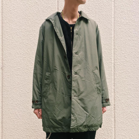5c010e70c3976c0ddf452101