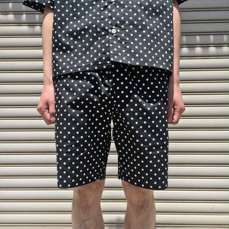 5ce3808fa894520411fff29f