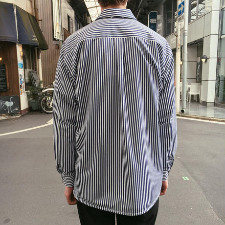 5c9466a853053d6c1337048b
