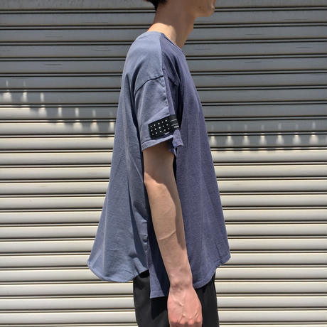 5cde30180b921153d1001d3a