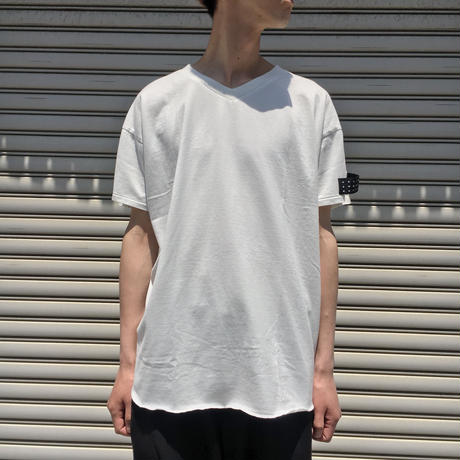 5cde30180b921153d1001d3a