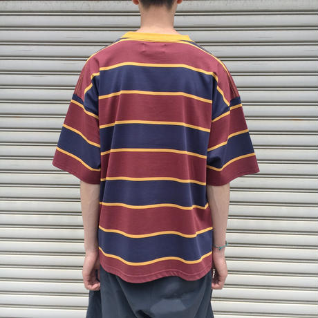 5d26ab703a7e960aead18fa3