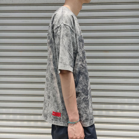5d0cbca63758744cc1a78a36