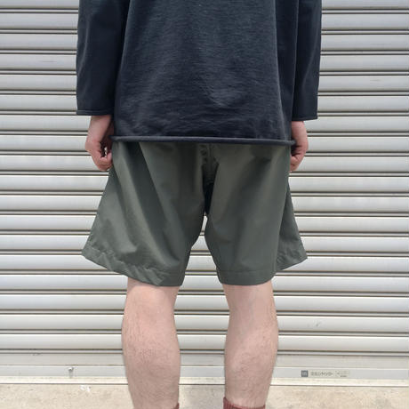 5d087ae8698fa507c9234803