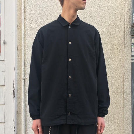 5c70f80f787d8407f941ae26