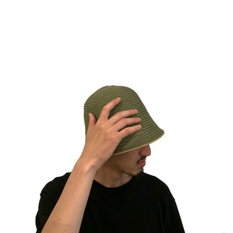 5f21442b7df2812275597f3e