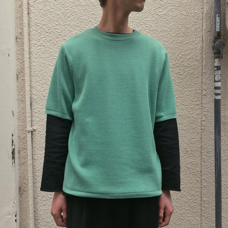 5c88af4e96b050312f148075
