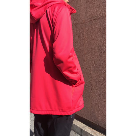 5d89b55a745e6c22c831dc3e