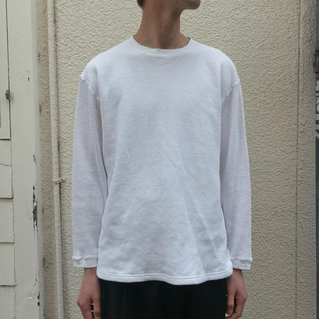 5c764b4a687024118583fe05