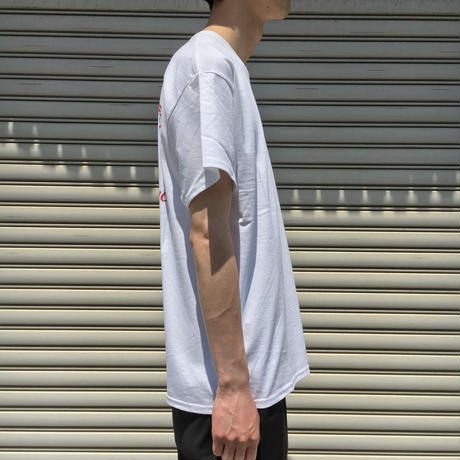 5cde344fd211bf168fac1112