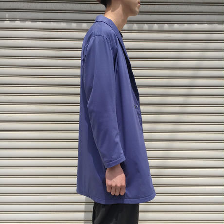 5c8354e8828dfb4fd815cf7a