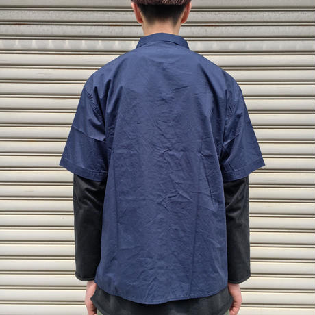 5cb97826adb2a143fdccecbb
