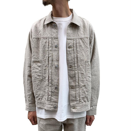 5eedddee0d5e3820dc52c717