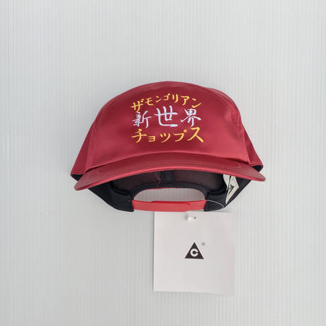 5ca9de530686f301d5c6e781