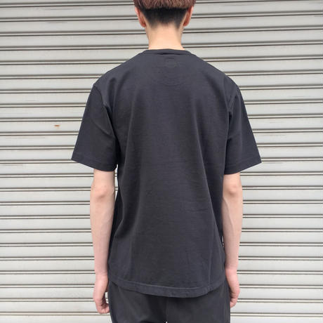 5cc2b8b3a894522171e9861f