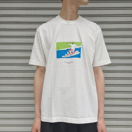 5cc2b8b3a894522171e9861f