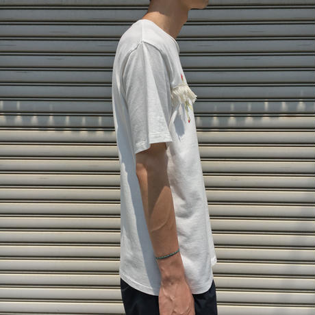 5d4148aa2e89b75b1f84d2a4