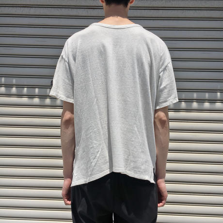 5cde30180b921153d1001d3a