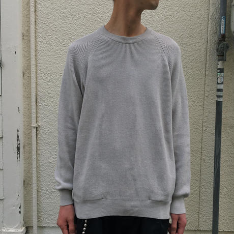 5c501f4c68702408917e2aa0