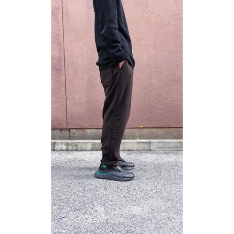 5dd8ce03c5d0e54cb6ac443e
