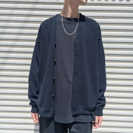 5d73771f65d326355e9d5317