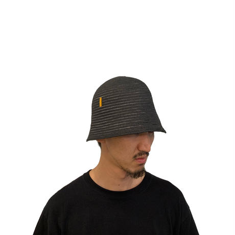 5f21437a7df281443f597d38