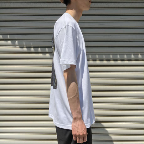 5ce62773c843ce63bf3e3361