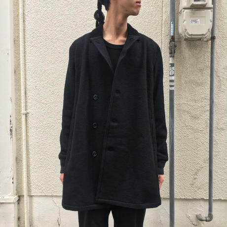 5bfa47fb27b44e4cc1000193