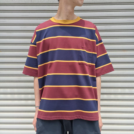 5d26ab703a7e960aead18fa3