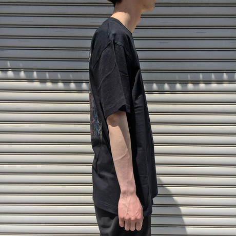 5ce62773c843ce63bf3e3361