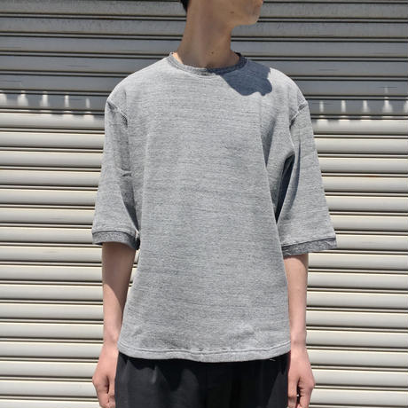 5cce8c90272bd0584d75e6a5