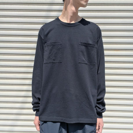 5d74e856e4fc3956dc686f89