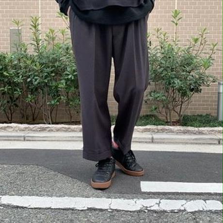5e2560d068d1630c89d3a7d6