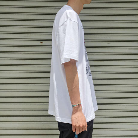 5d08807c031d9f40b5c4572e