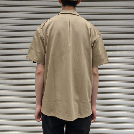 5cef58050376c606a33f6c3a