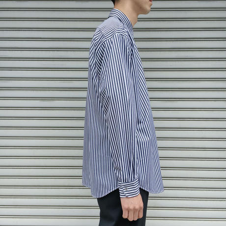 5d5e47dc2e89b7341fd27587