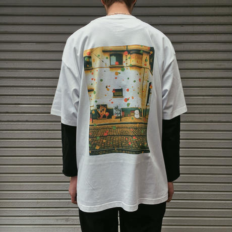5ca301eb2c1c511cdfe9412a