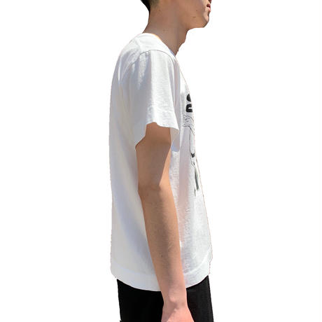5ec5083fbd21780760b05c1c
