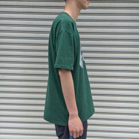 5d0337ccc3a9677c2f1c3801