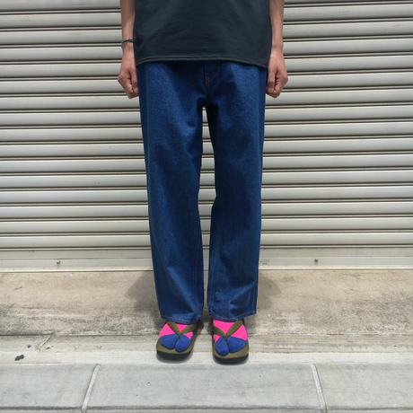 5c6123023b63653a1b11b059