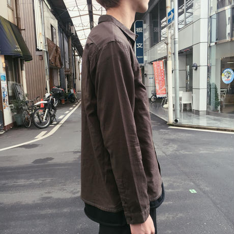 5c931d693207bc08c45a1b99