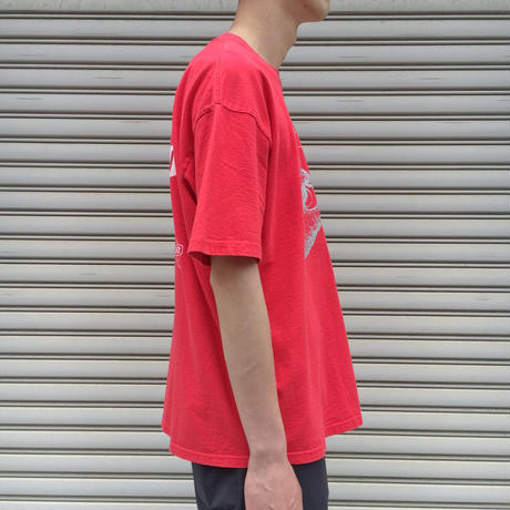 5d0337ccc3a9677c2f1c3801