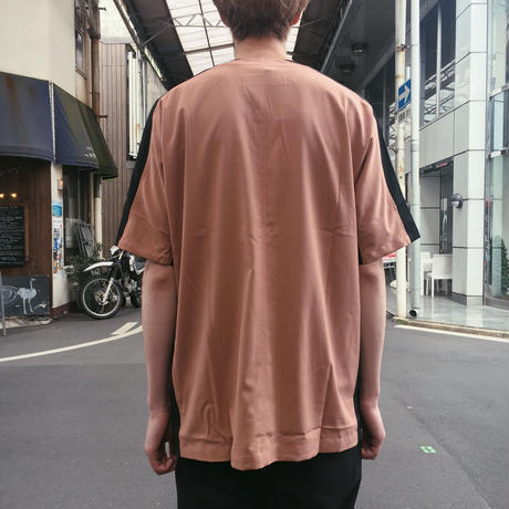 5c99d10ad18c93480f5117b1