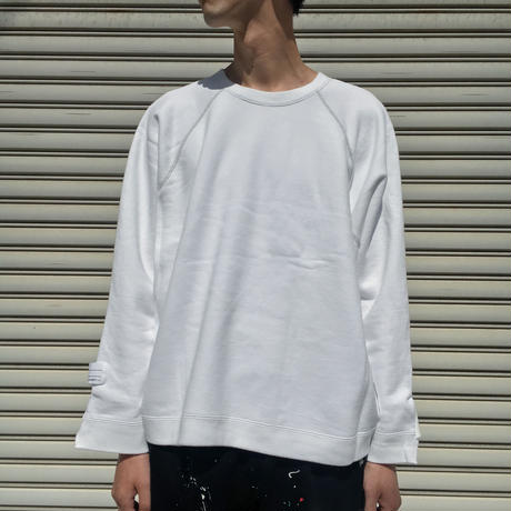 5d959f785b61b43b8f71d74e