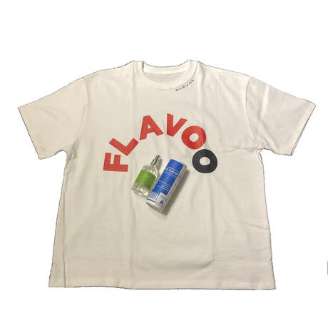 5e97f17c34ef012b4ef54d89