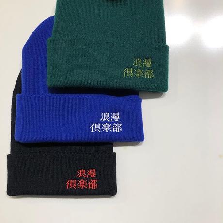 5e2eaa78cf327f7b58596726