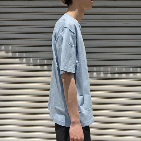5ce4c218a8945277f4f5abe0