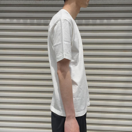5cc2c0f6d211bf576b9e7d57