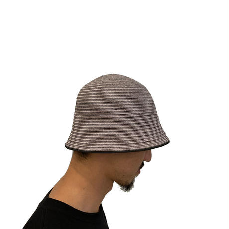 5f21437a7df281443f597d38