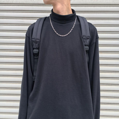 5d37fa532e89b70714f7a310